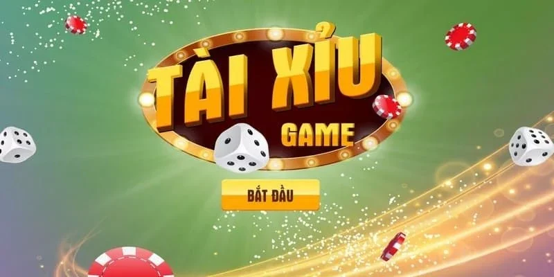 Bí kíp chơi luôn thắng