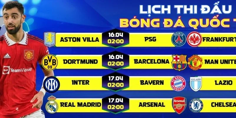 Giới thiệu tổng quan về sảnh thể thao 8XBET