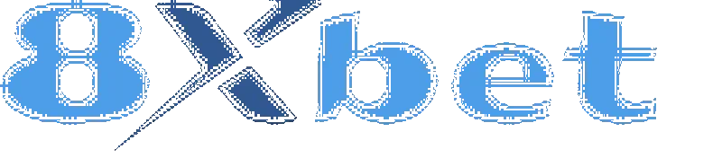 8XBET