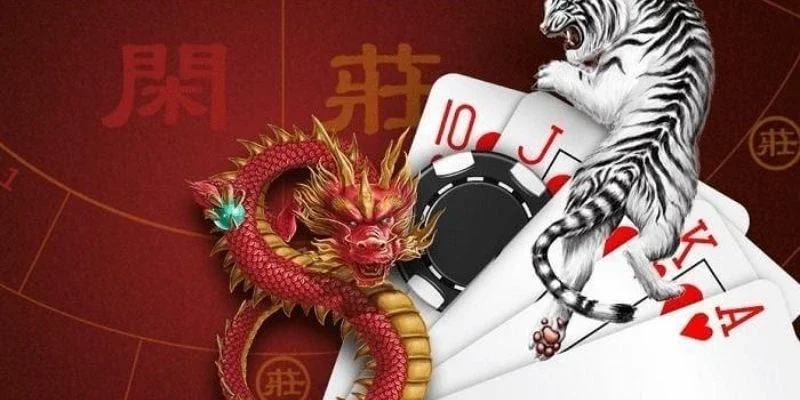 Mẹo hay từ cao thủ