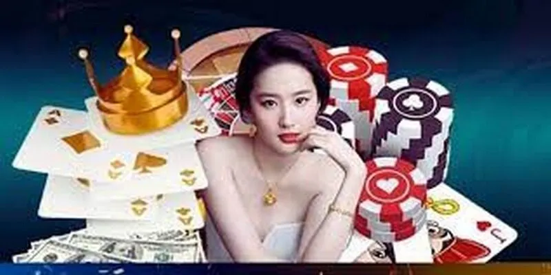 Truy cập hệ thống 8XBET
