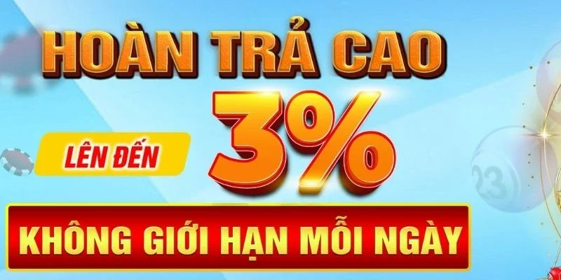 Tỷ lệ cược cạnh tranh cho mọi sản phẩm 